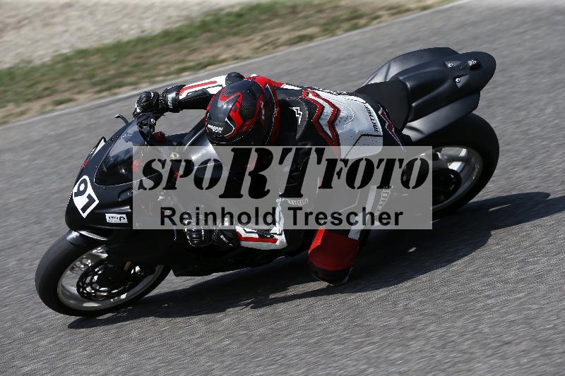 /28 25.07.2026  Speer Racing ADR/Gruppe rot/91